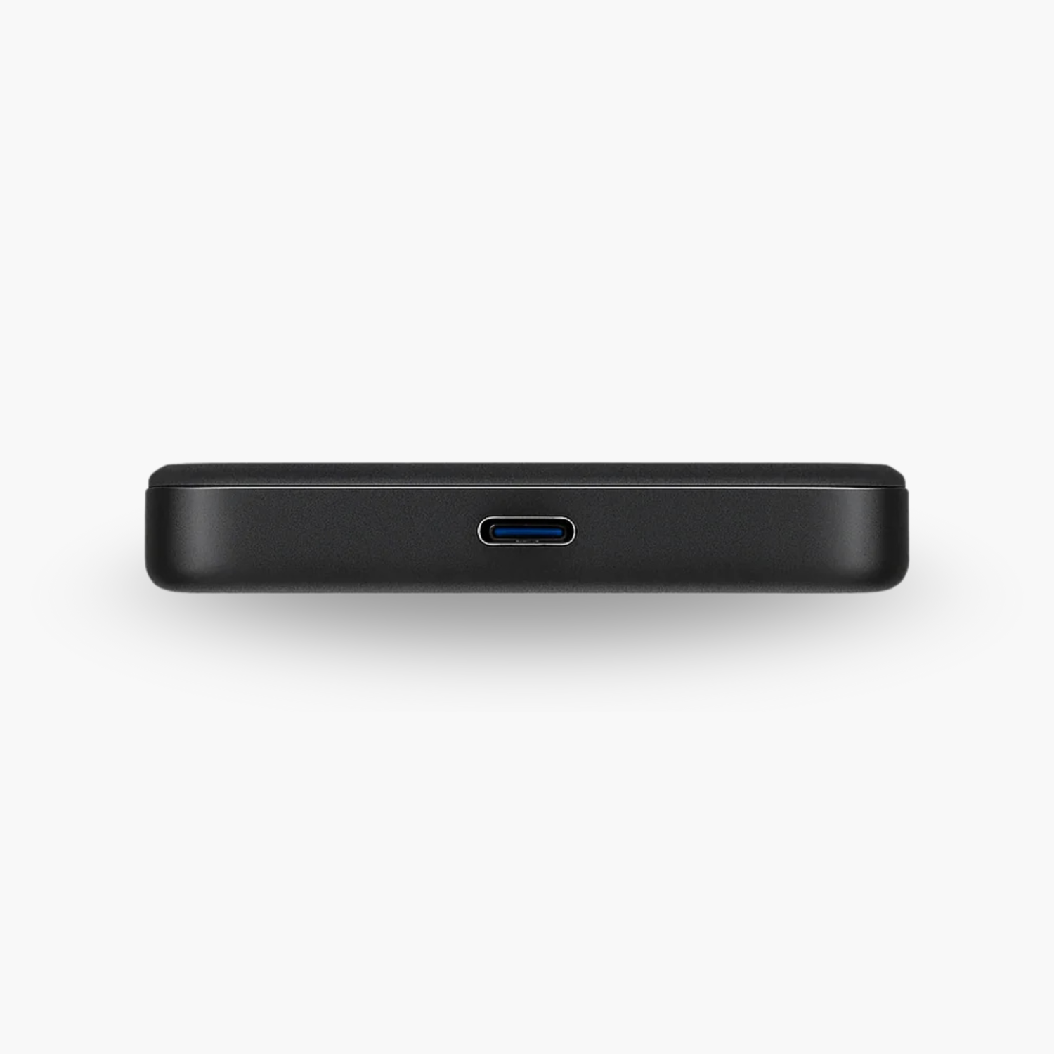 MagCharge Slim Wireless Powerbank