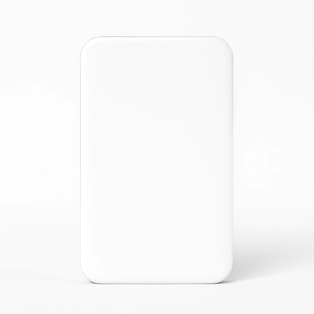 MagCharge Slim Wireless Powerbank