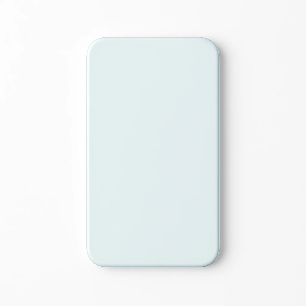 MagCharge Slim Wireless Powerbank