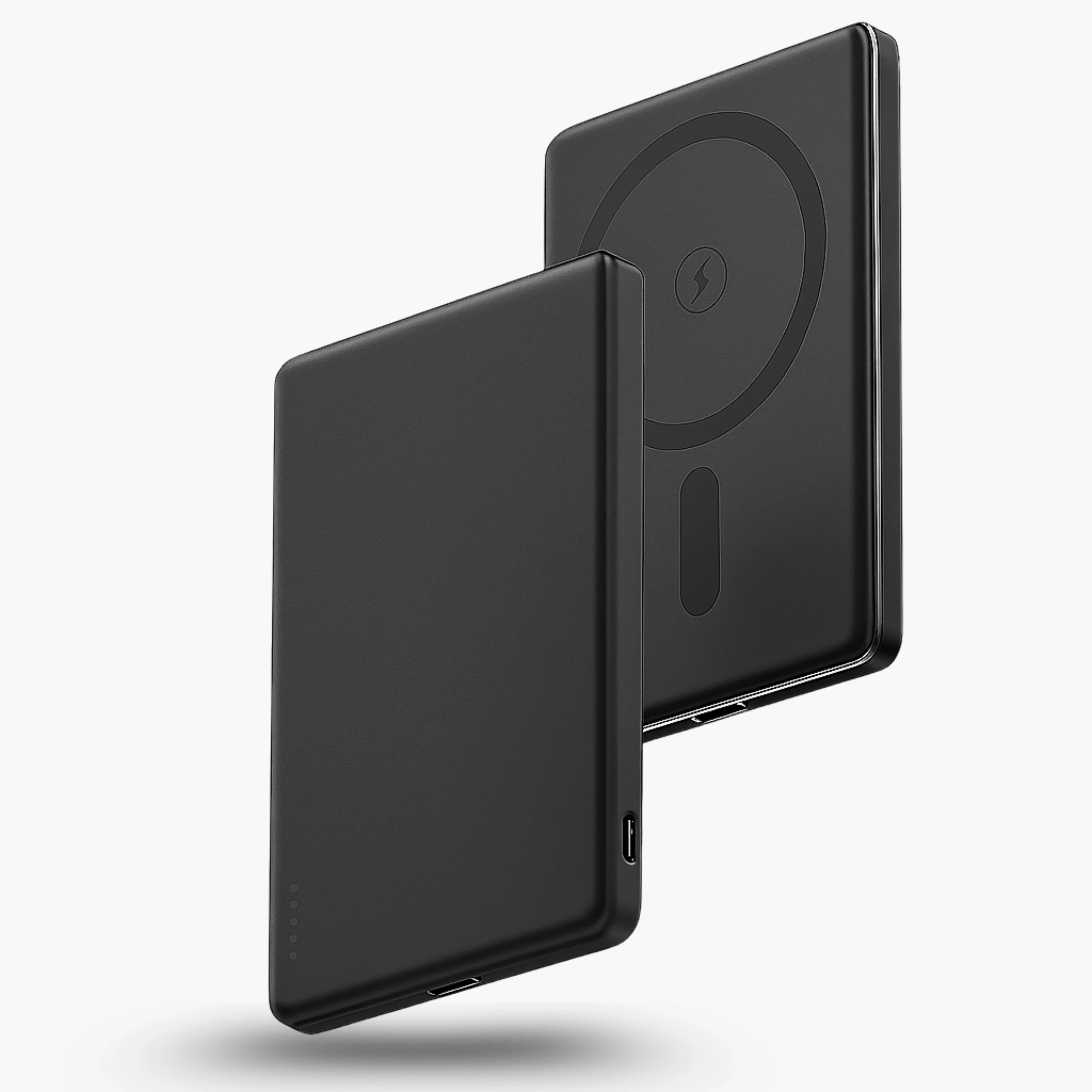 Power Banks