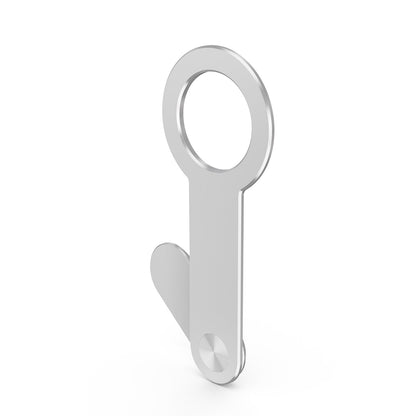 SlimLift MagSafe Unsichtbare Notebook-Unterstützung
