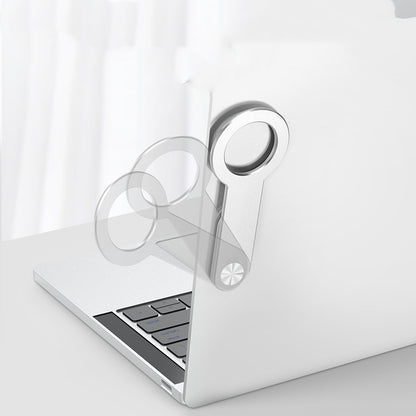 SlimLift MagSafe Unsichtbare Notebook-Unterstützung
