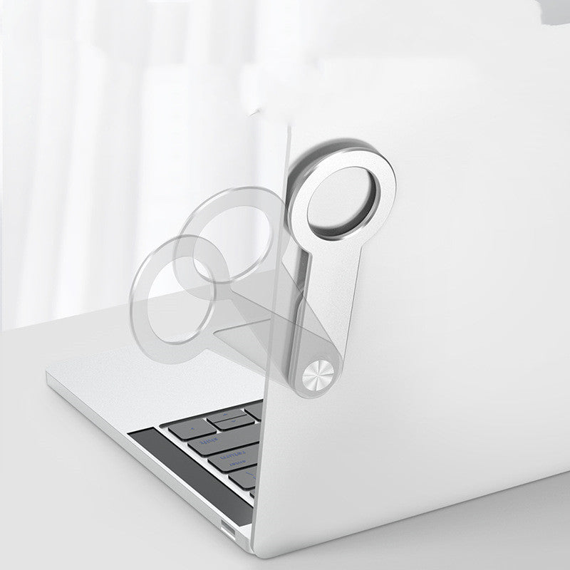 SlimLift MagSafe Unsichtbare Notebook-Unterstützung