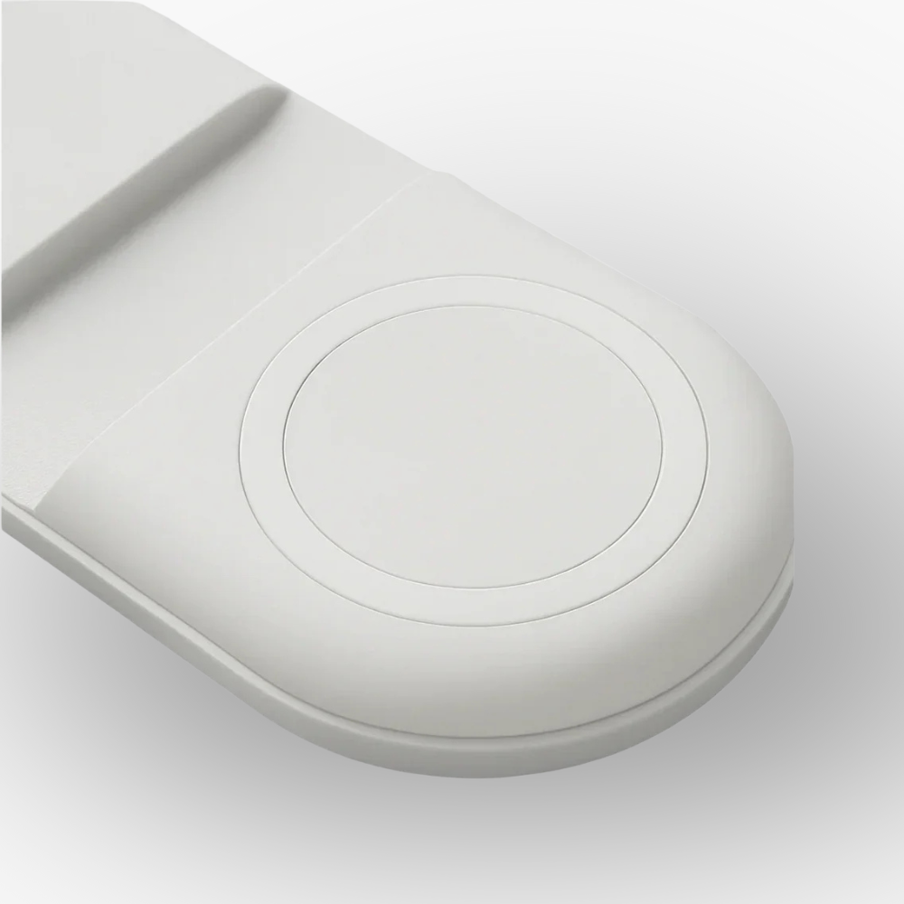 Vesvero FlexCharge 3-in-1-Kabellose Ladestation