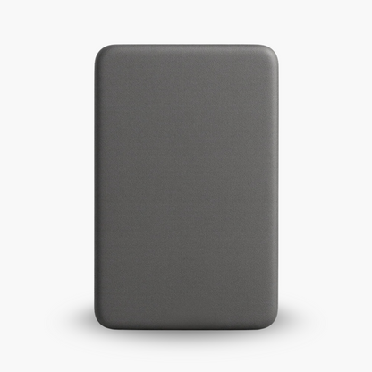 ChargeSnap magnetische kabellose Powerbank
