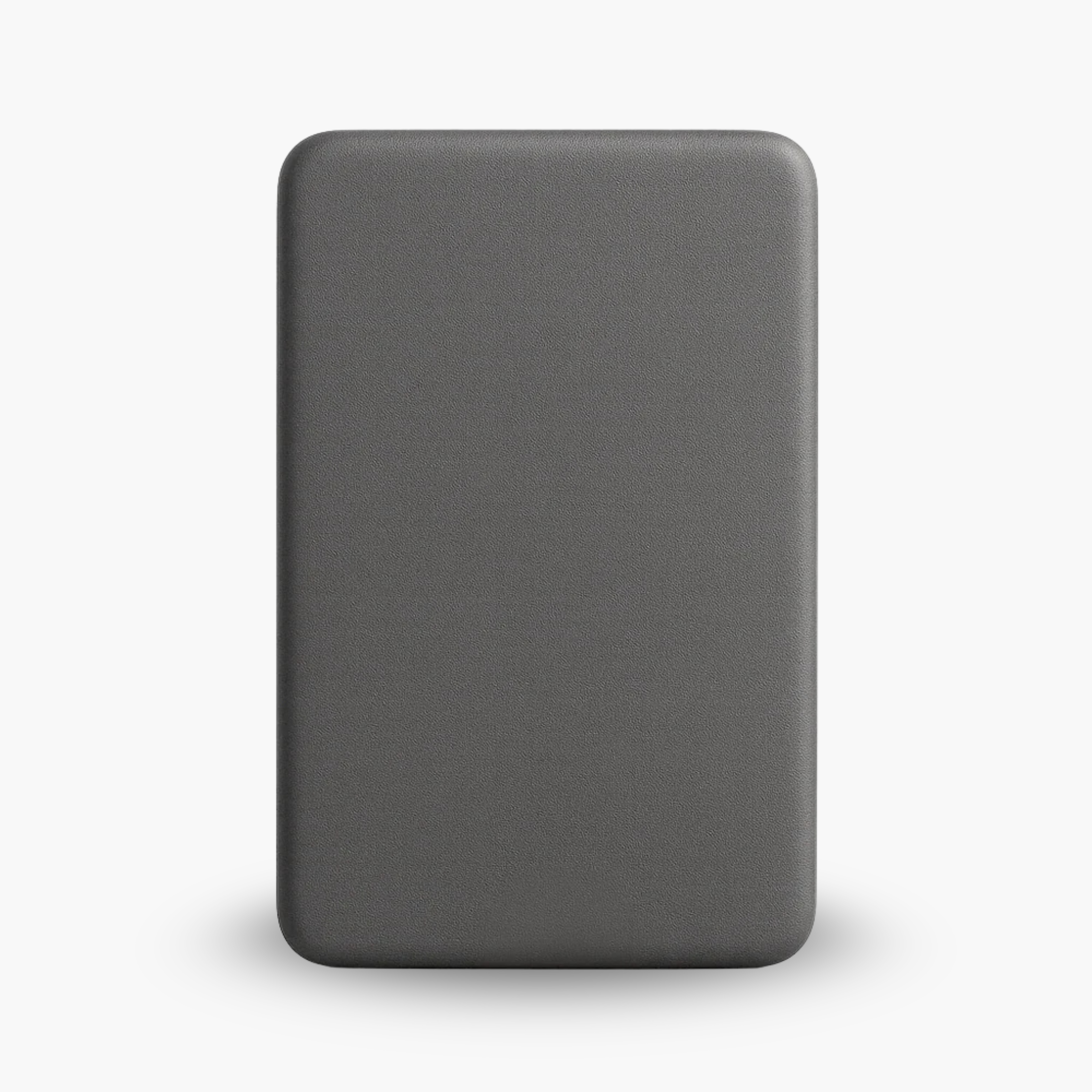ChargeSnap magnetische kabellose Powerbank