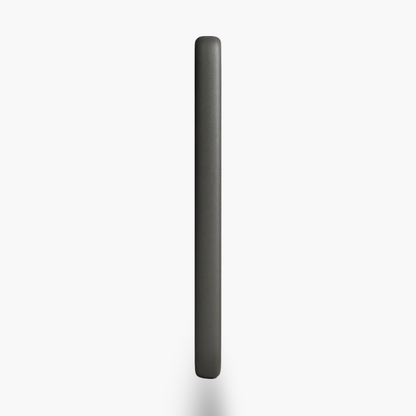 ChargeSnap magnetische kabellose Powerbank