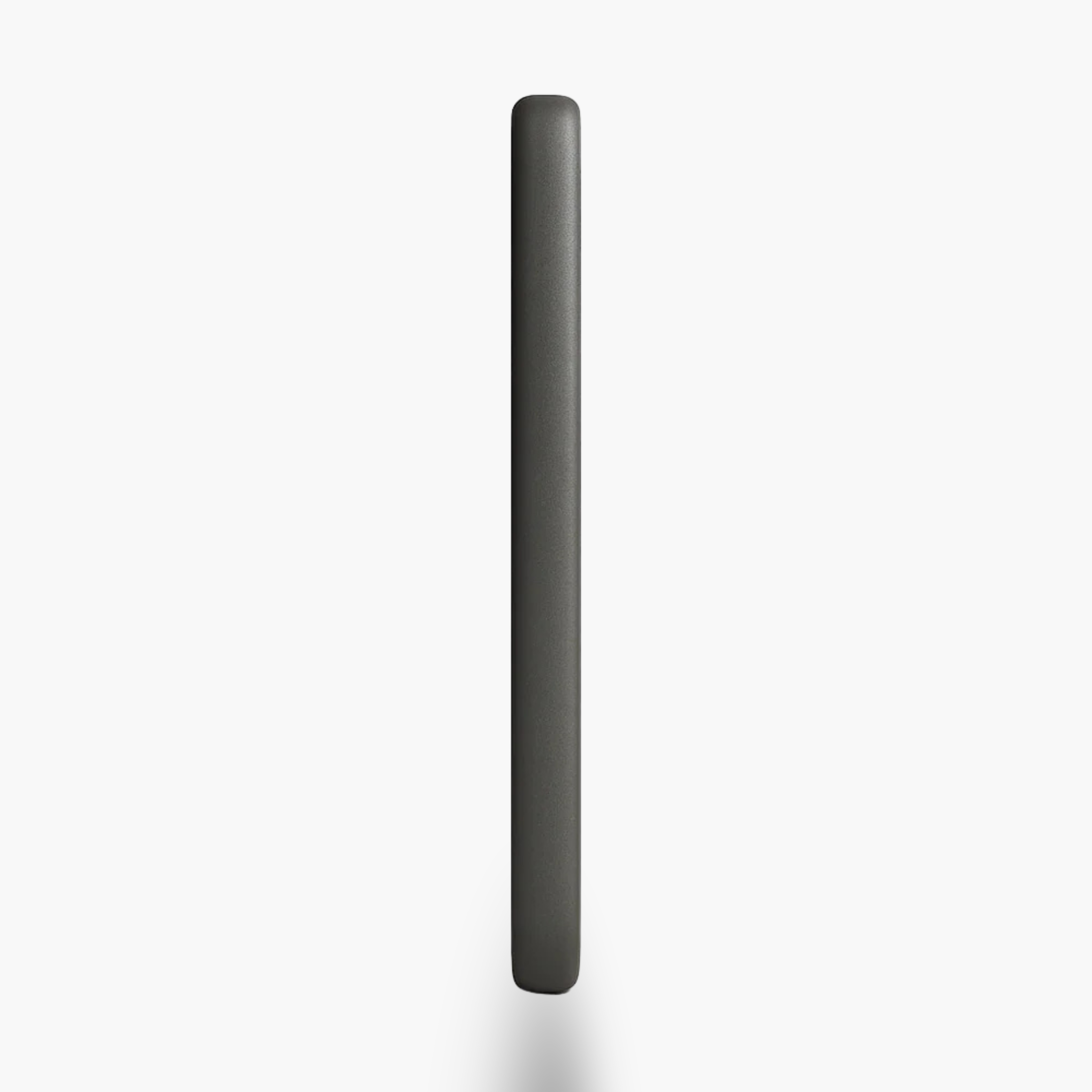 ChargeSnap magnetische kabellose Powerbank