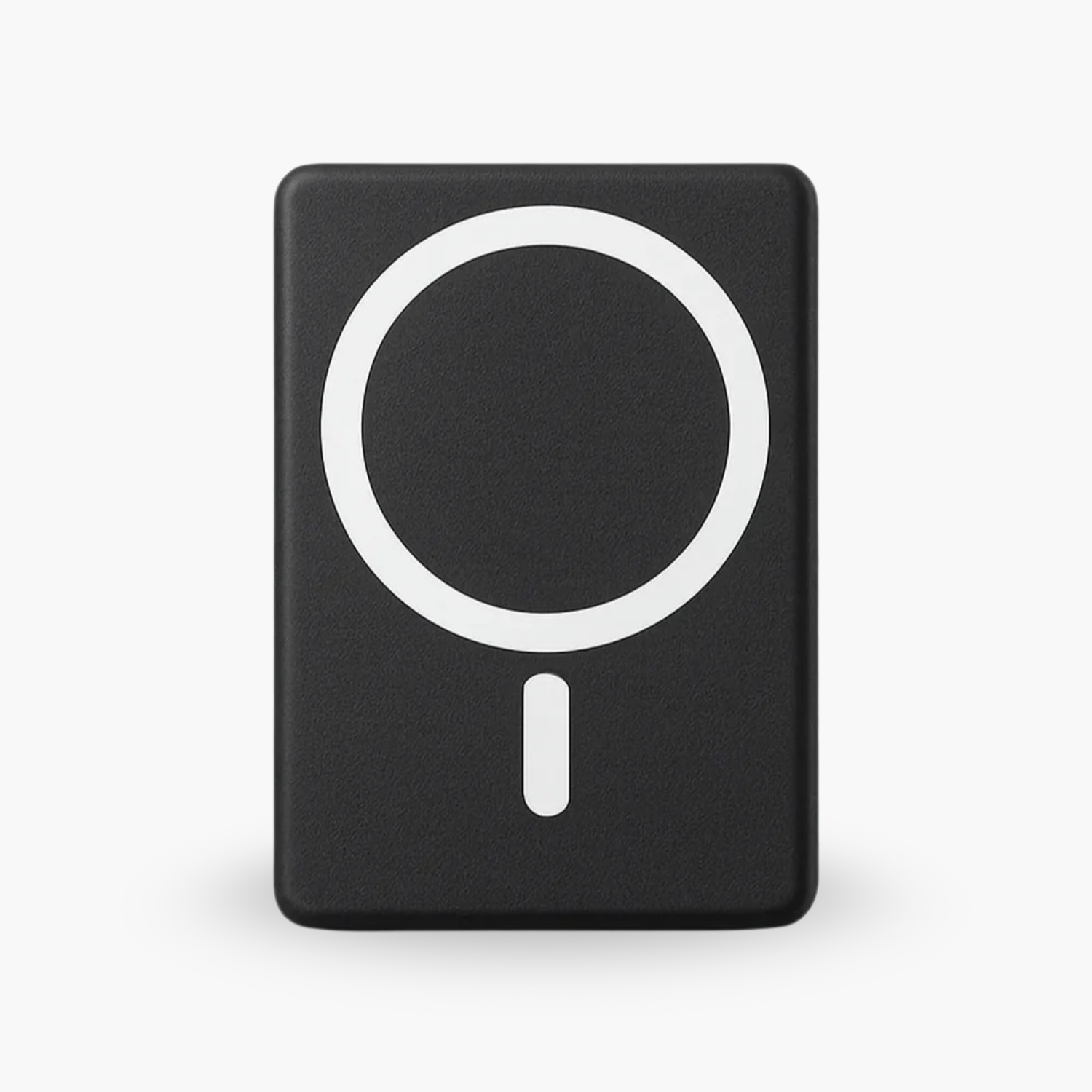 Kabellose MagSafe-Powerbank PocketMag