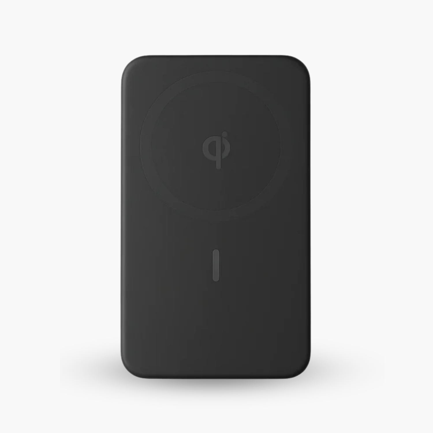 MagCharge Slim Wireless Powerbank