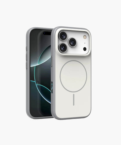 iPhone 17 MagSafe case