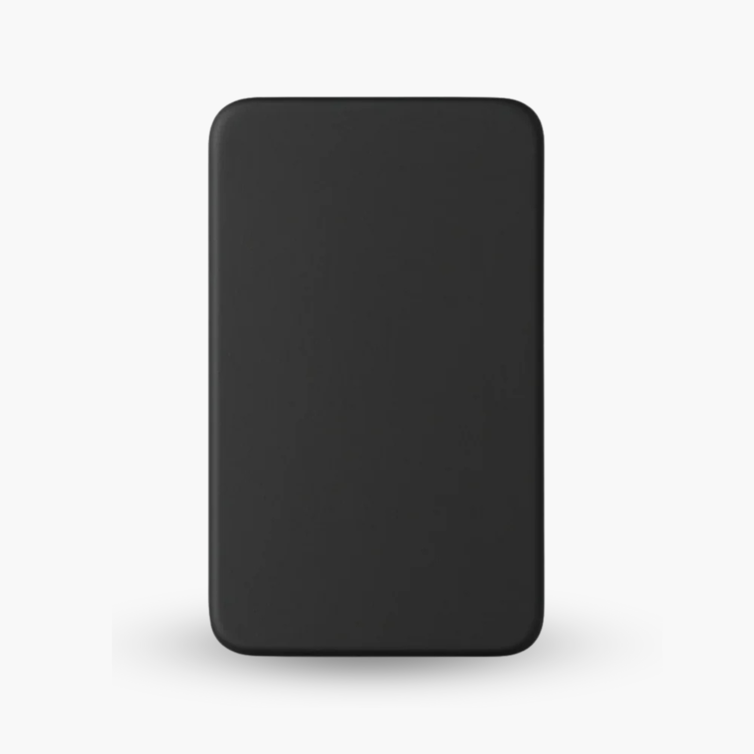 MagCharge Slim Wireless Powerbank