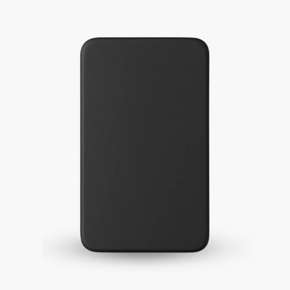 MagCharge Slim Wireless Powerbank