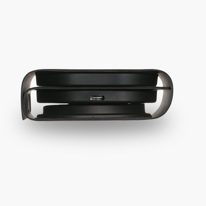 Vesvero FoldCharge 3-in-1-Kabellose Ladestation
