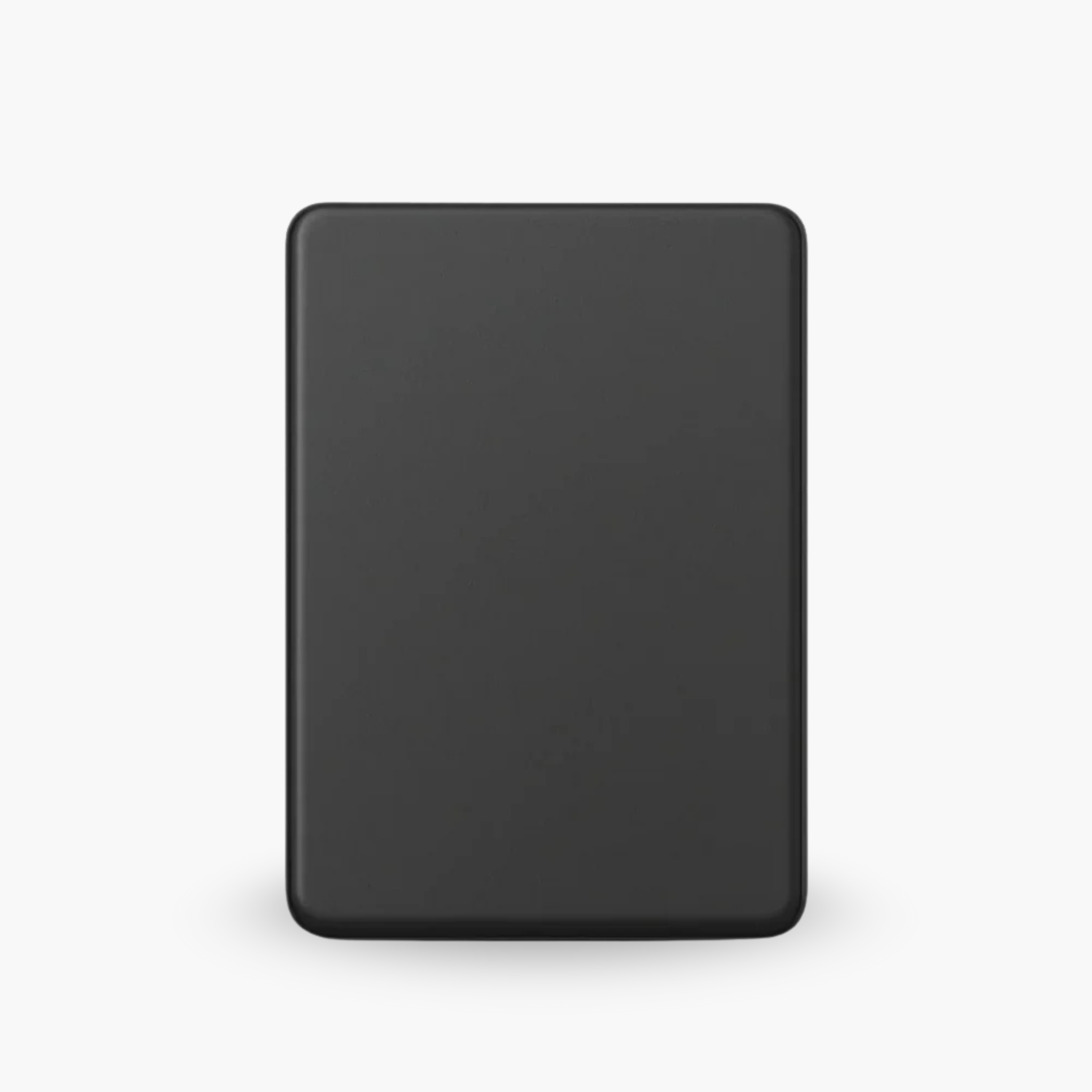 Kabellose MagSafe-Powerbank PocketMag