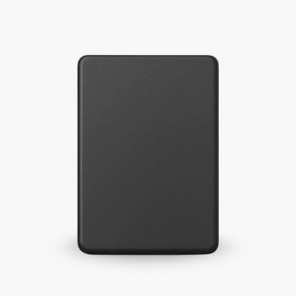 Kabellose MagSafe-Powerbank PocketMag