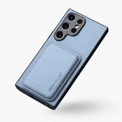 MagLine Samsung-Hülle
