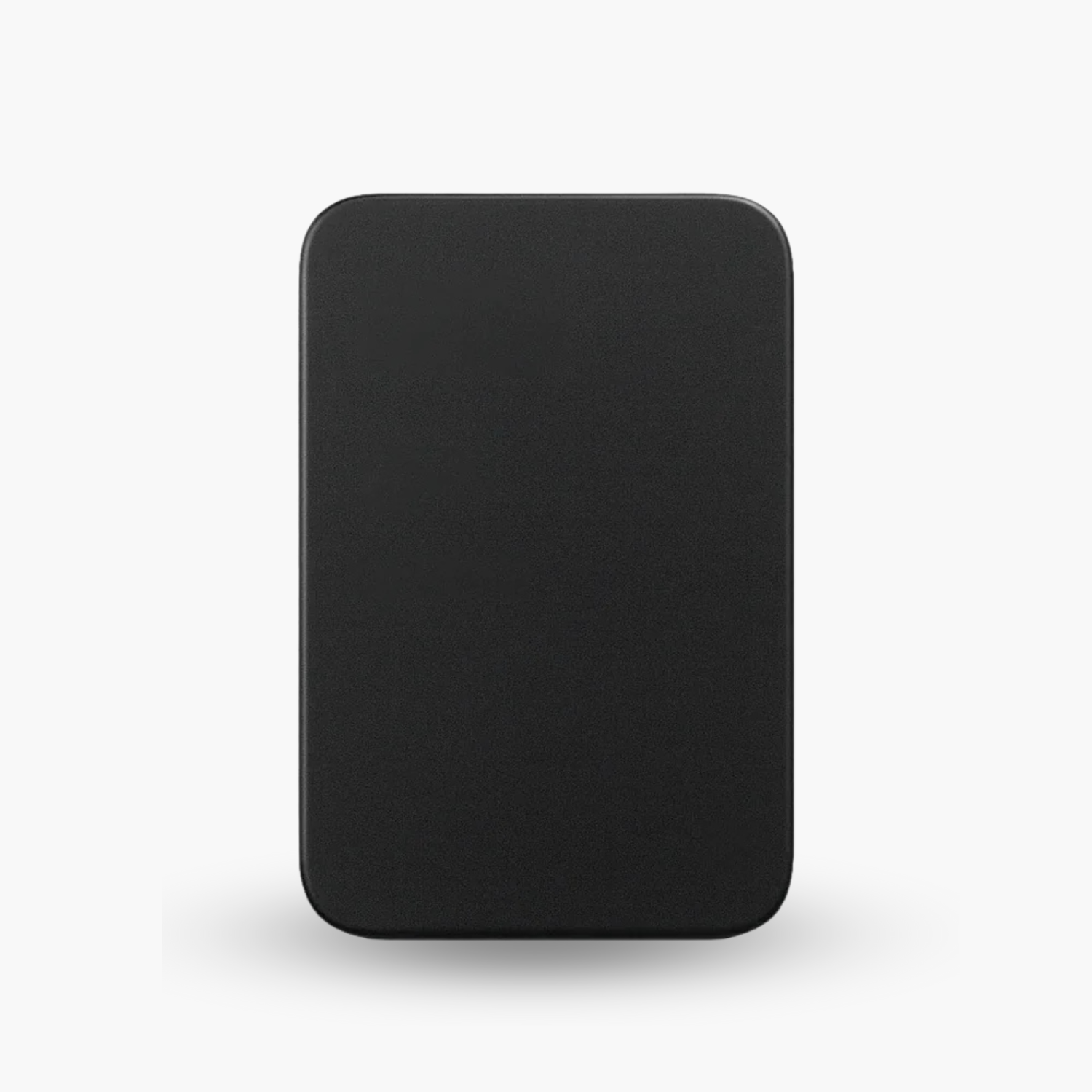MagGo magnetische kabellose Powerbank