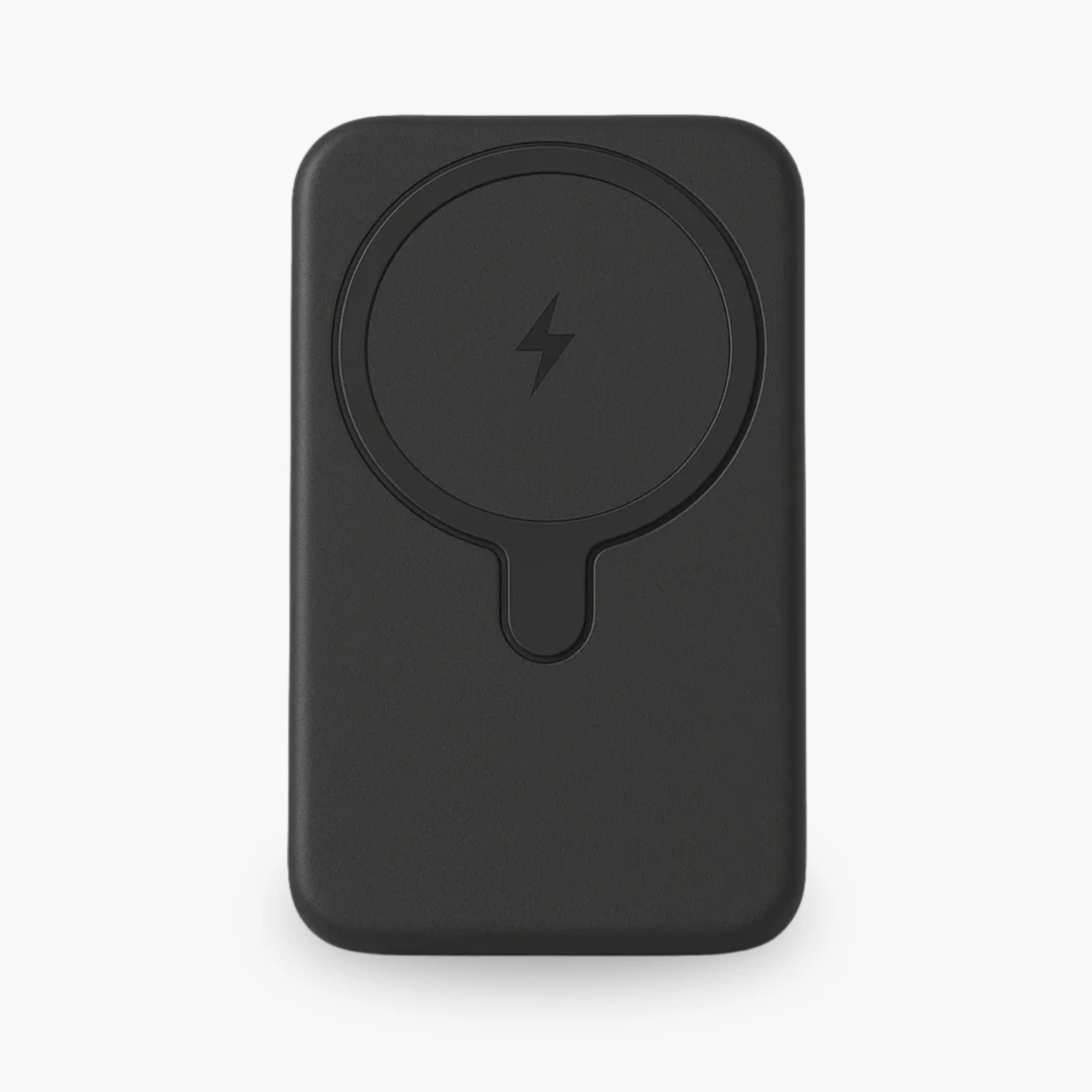 Kabellose SnapVolt-Powerbank