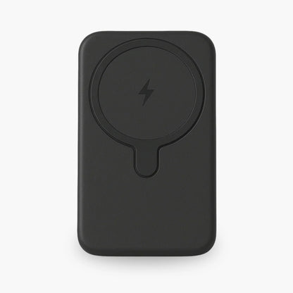 Kabellose SnapVolt-Powerbank