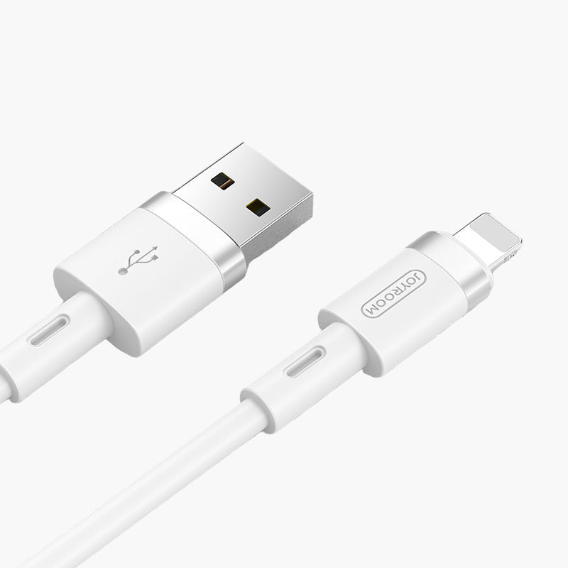 Typ-C Datenkabel Ladekabel