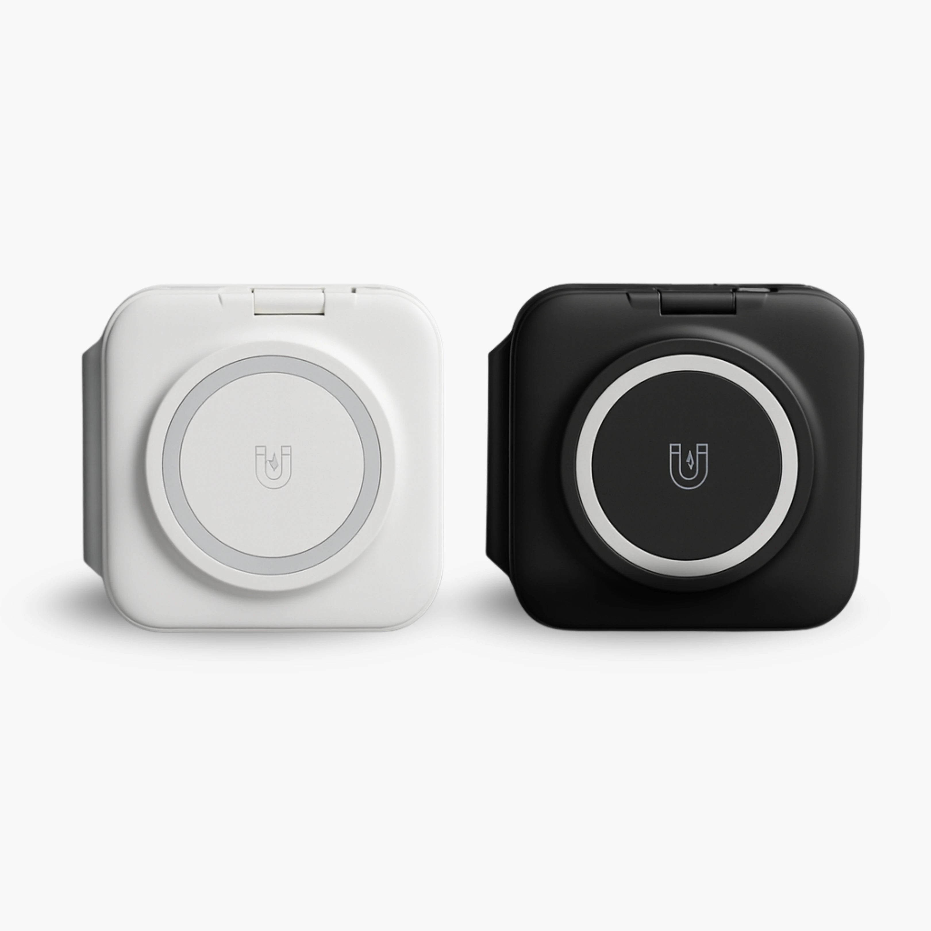 MagFlex faltbares MagSafe-Ladegerät 