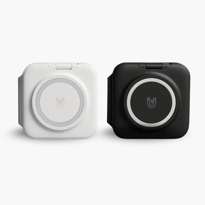 MagFlex faltbares MagSafe-Ladegerät 
