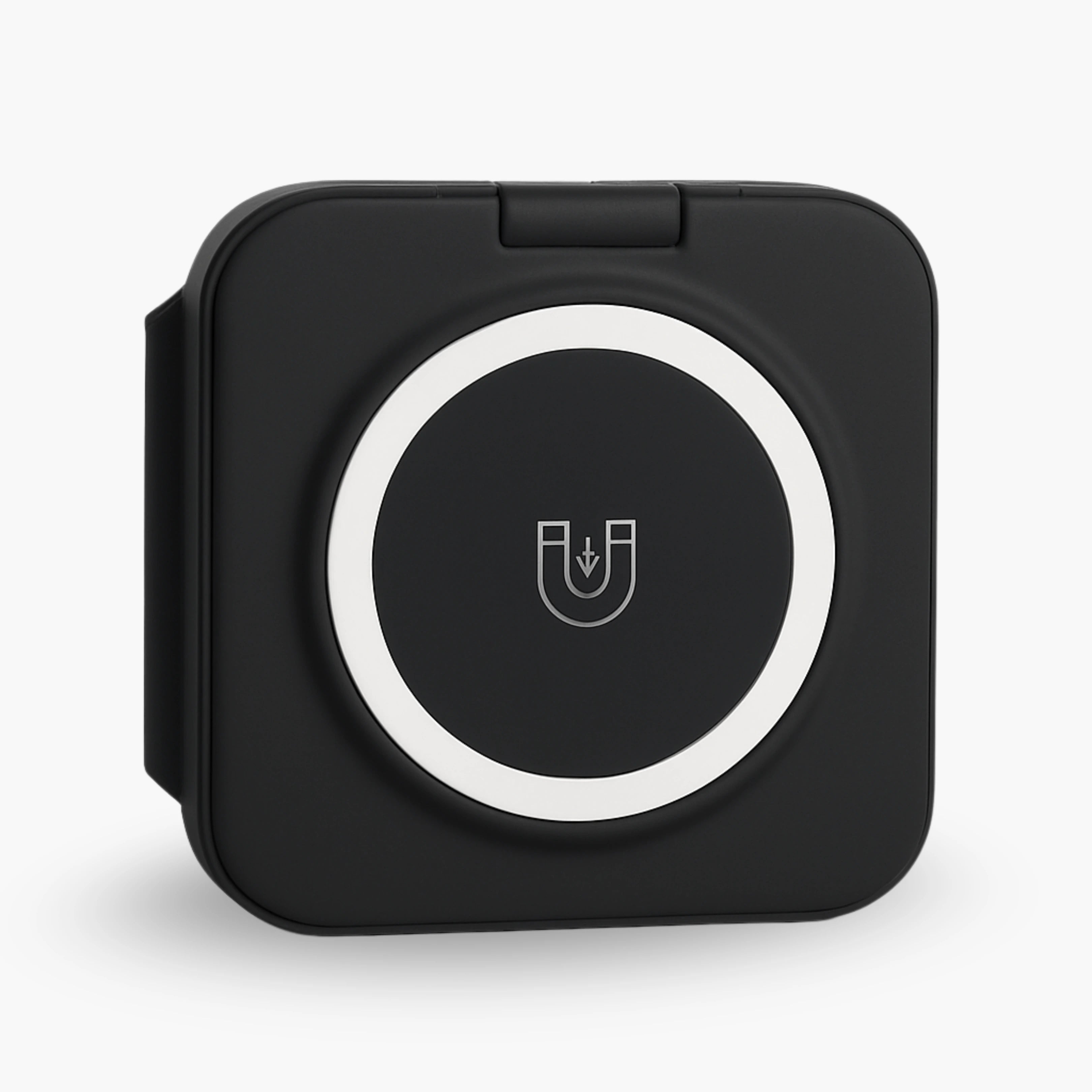 MagFlex faltbares MagSafe-Ladegerät 