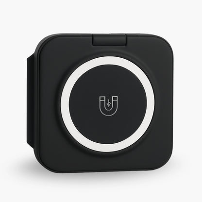 MagFlex faltbares MagSafe-Ladegerät 