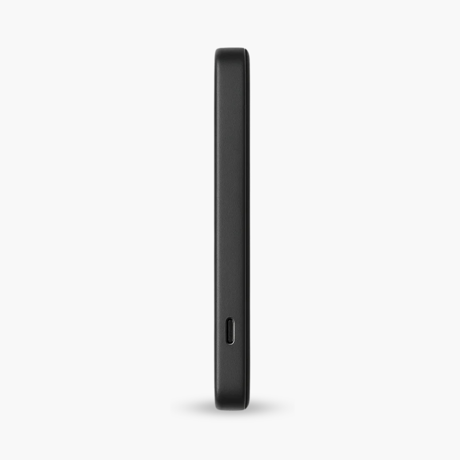MagCharge Slim Wireless Powerbank