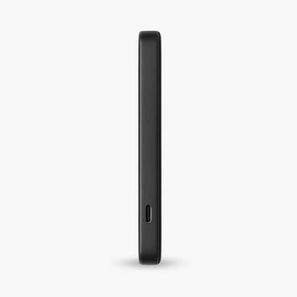 MagCharge Slim Wireless Powerbank