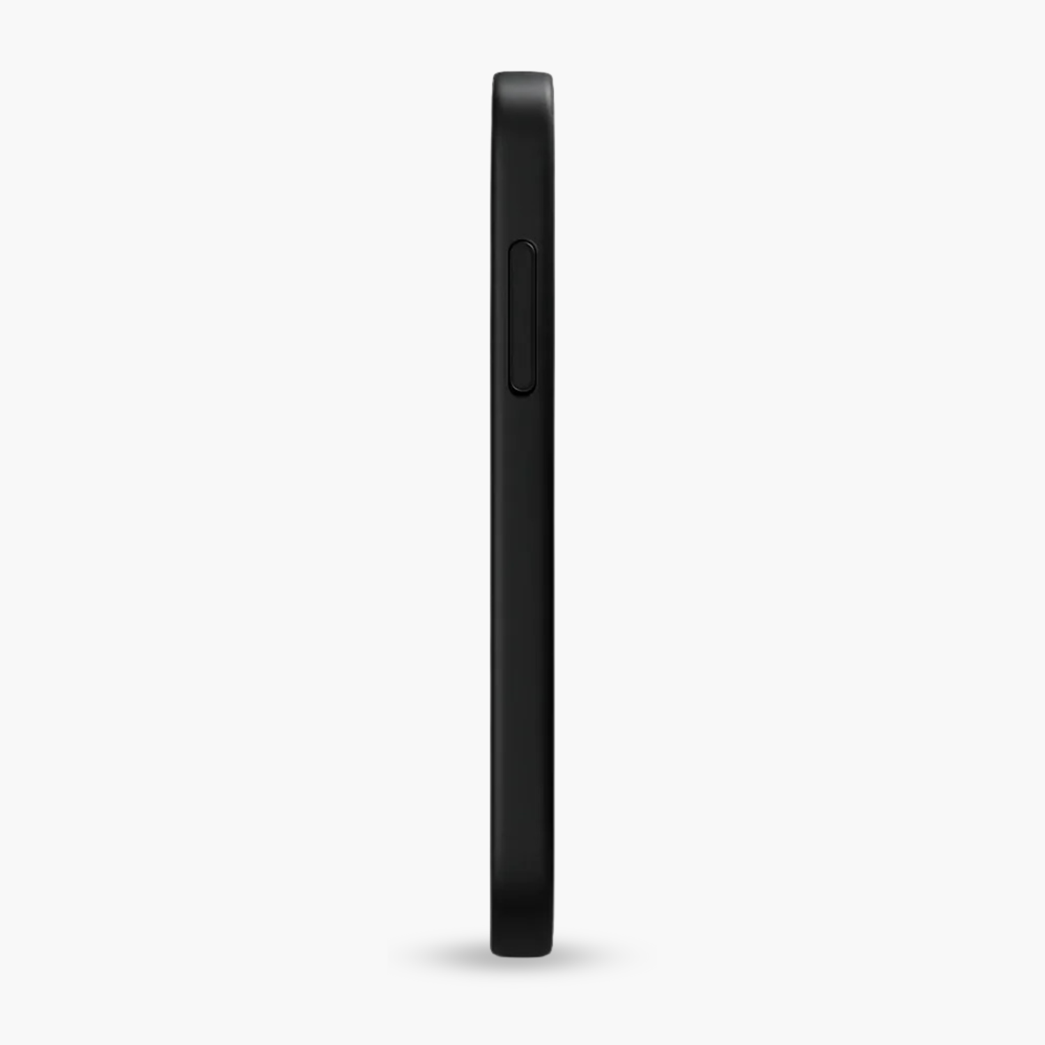 MagGo magnetische kabellose Powerbank