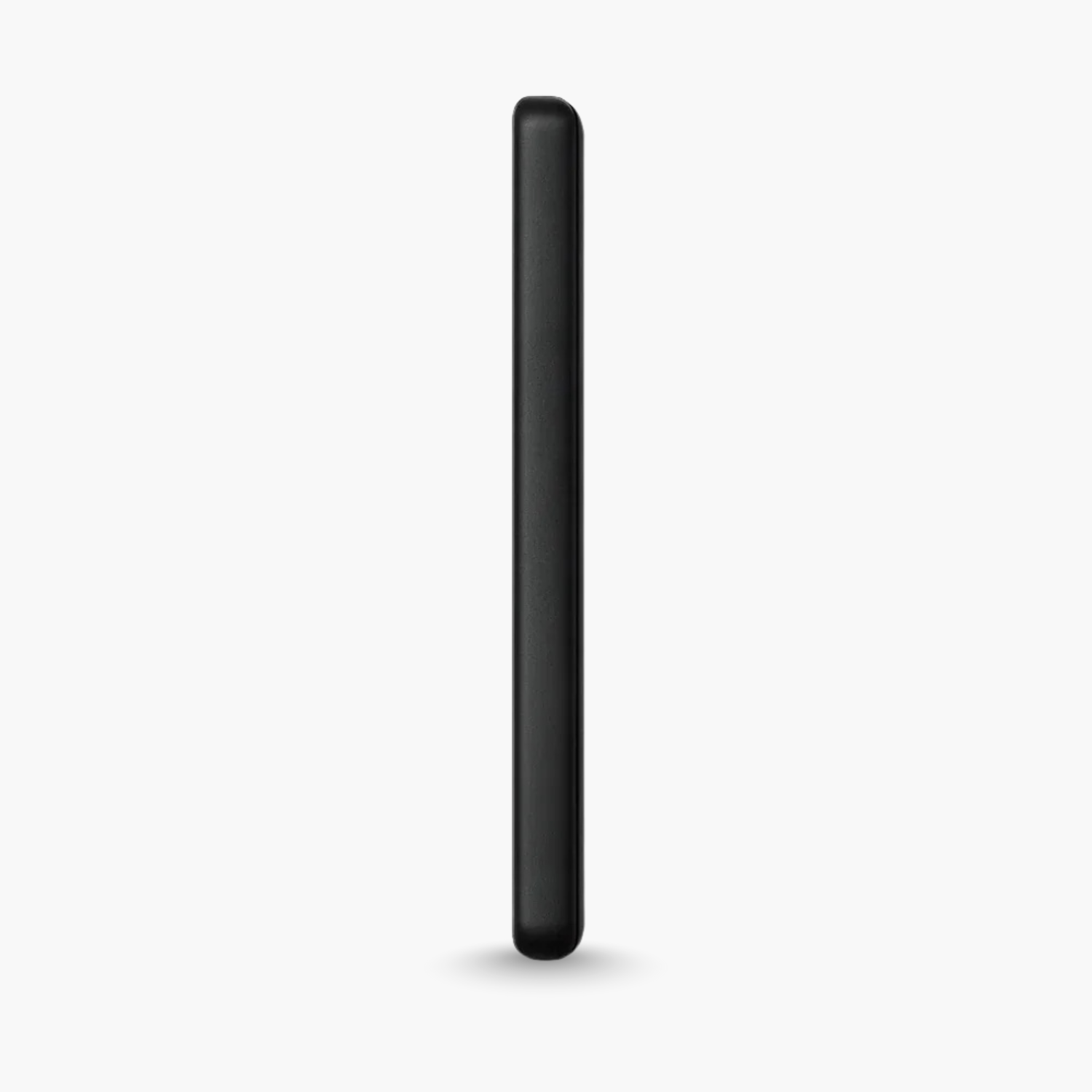 Kabellose MagSafe-Powerbank PocketMag