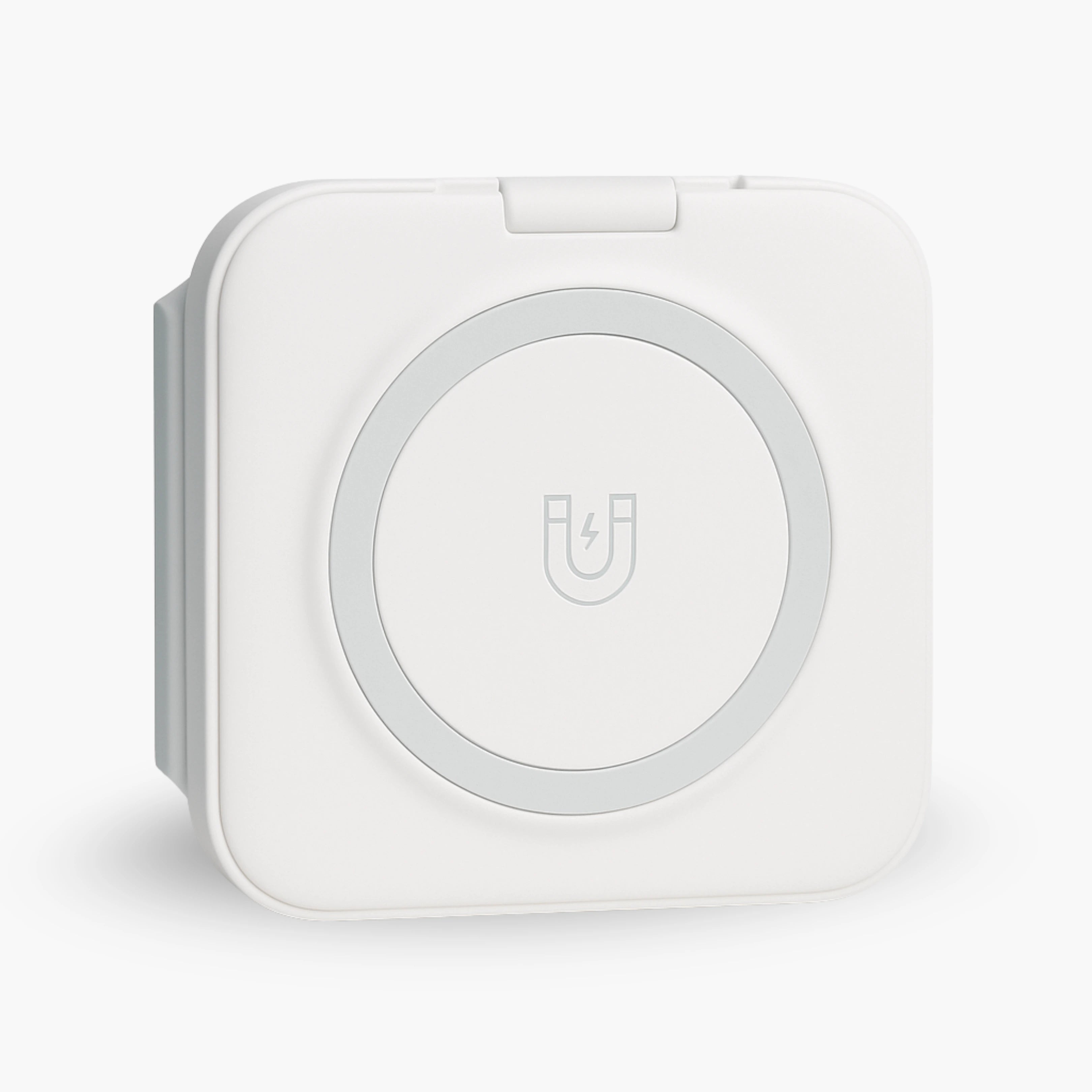 MagFlex faltbares MagSafe-Ladegerät 