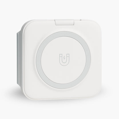 MagFlex faltbares MagSafe-Ladegerät 