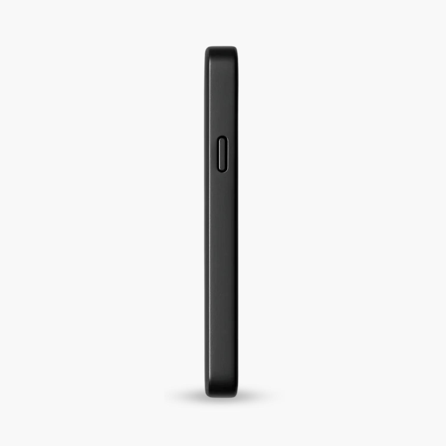 MagCharge Slim Wireless Powerbank