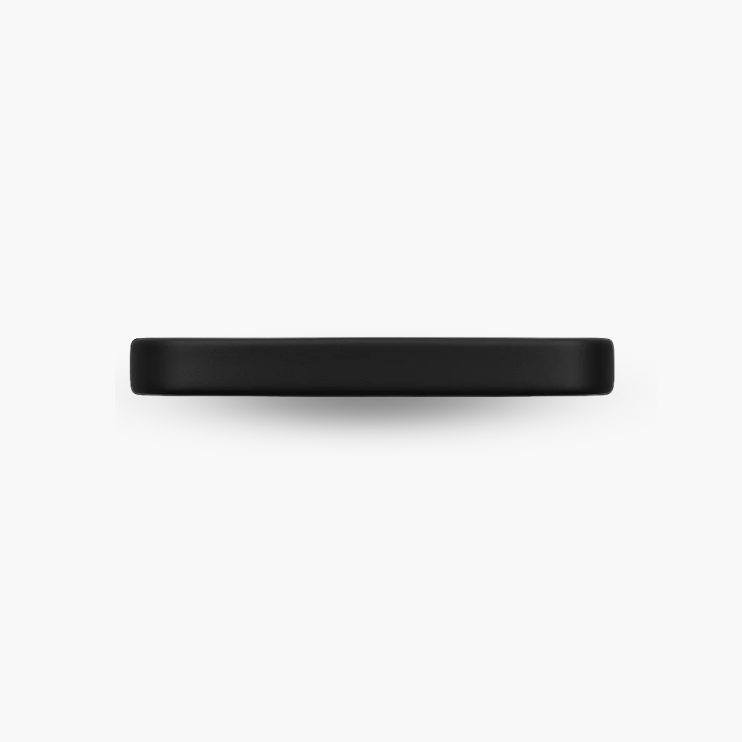 MagGo magnetische kabellose Powerbank