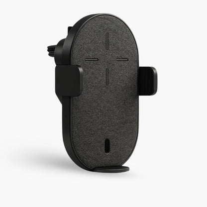 VoltJet Smart Wireless Car Charger