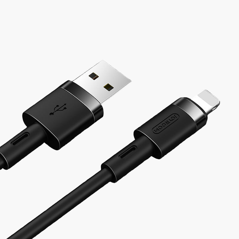 Typ-C Datenkabel Ladekabel