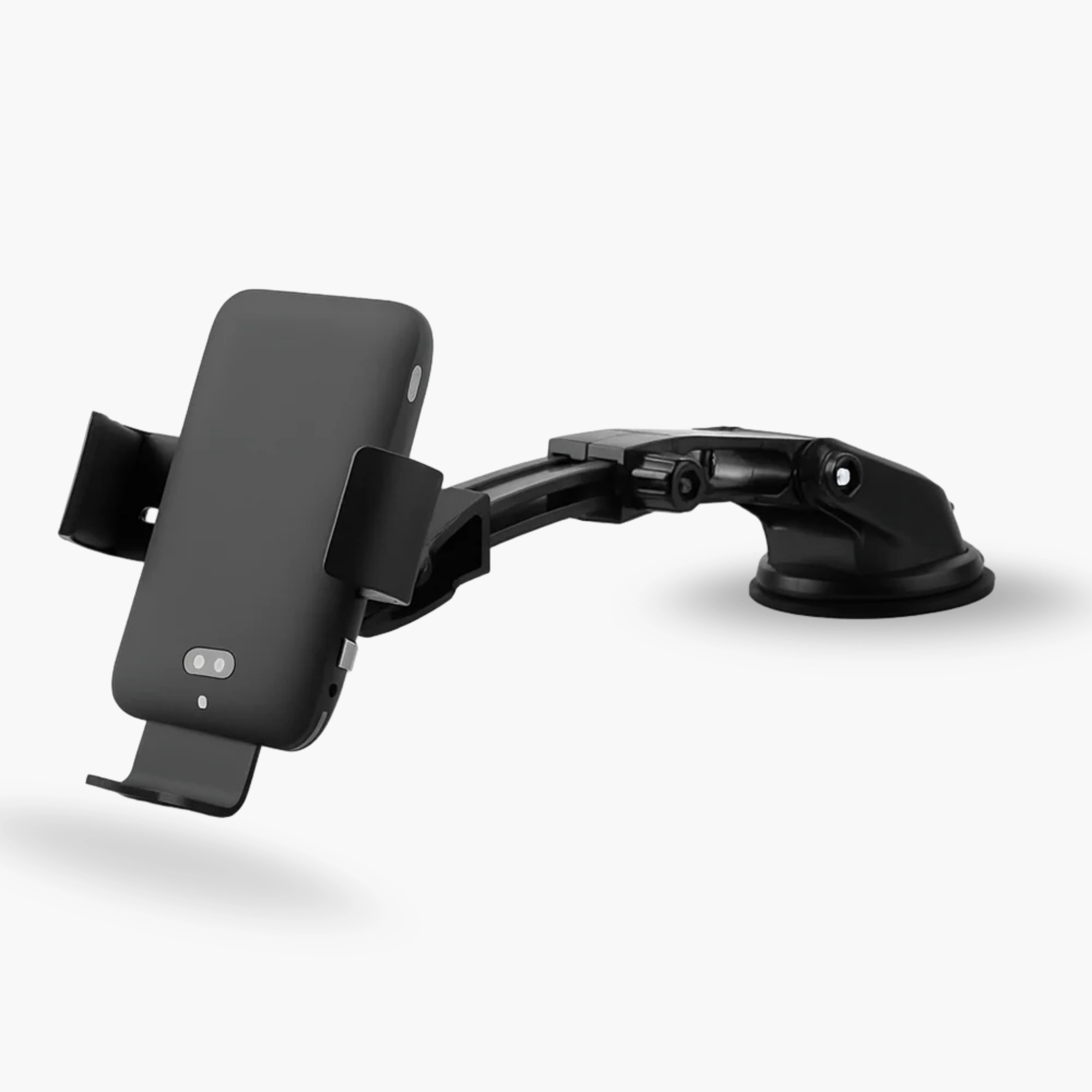 AutoSense Kabelloses Autoladegerät