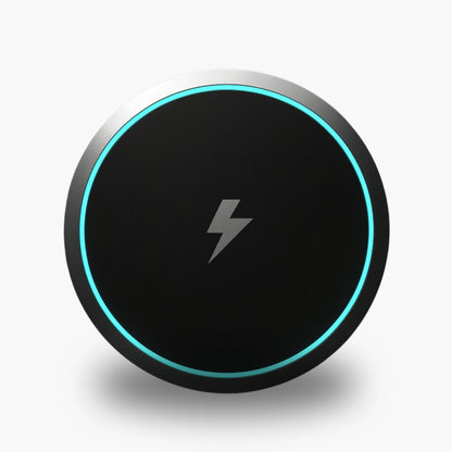 DriveVolt magnetisches MagSafe-Autoladegerät