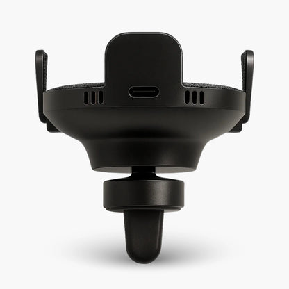 VoltJet Smart Wireless Car Charger