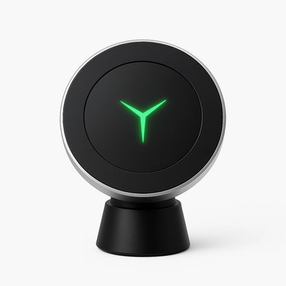 VoltCruise magnetisches kabelloses Autoladegerät