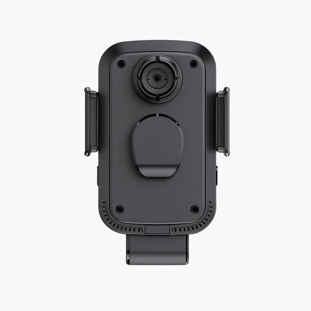 SnapDrive Kabelloses Autoladegerät