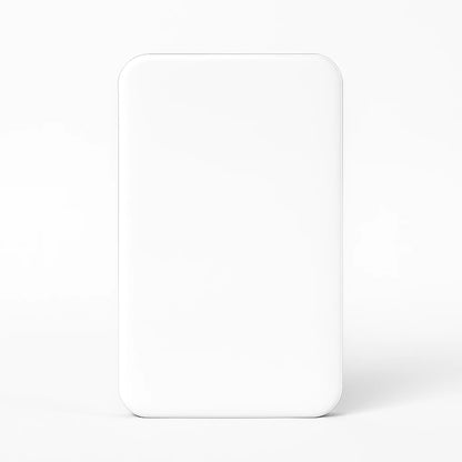 MagCharge Slim Wireless Powerbank