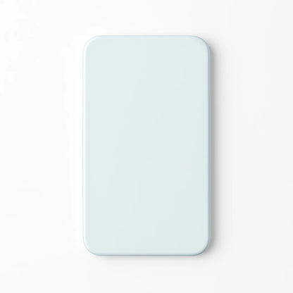 MagCharge Slim Wireless Powerbank