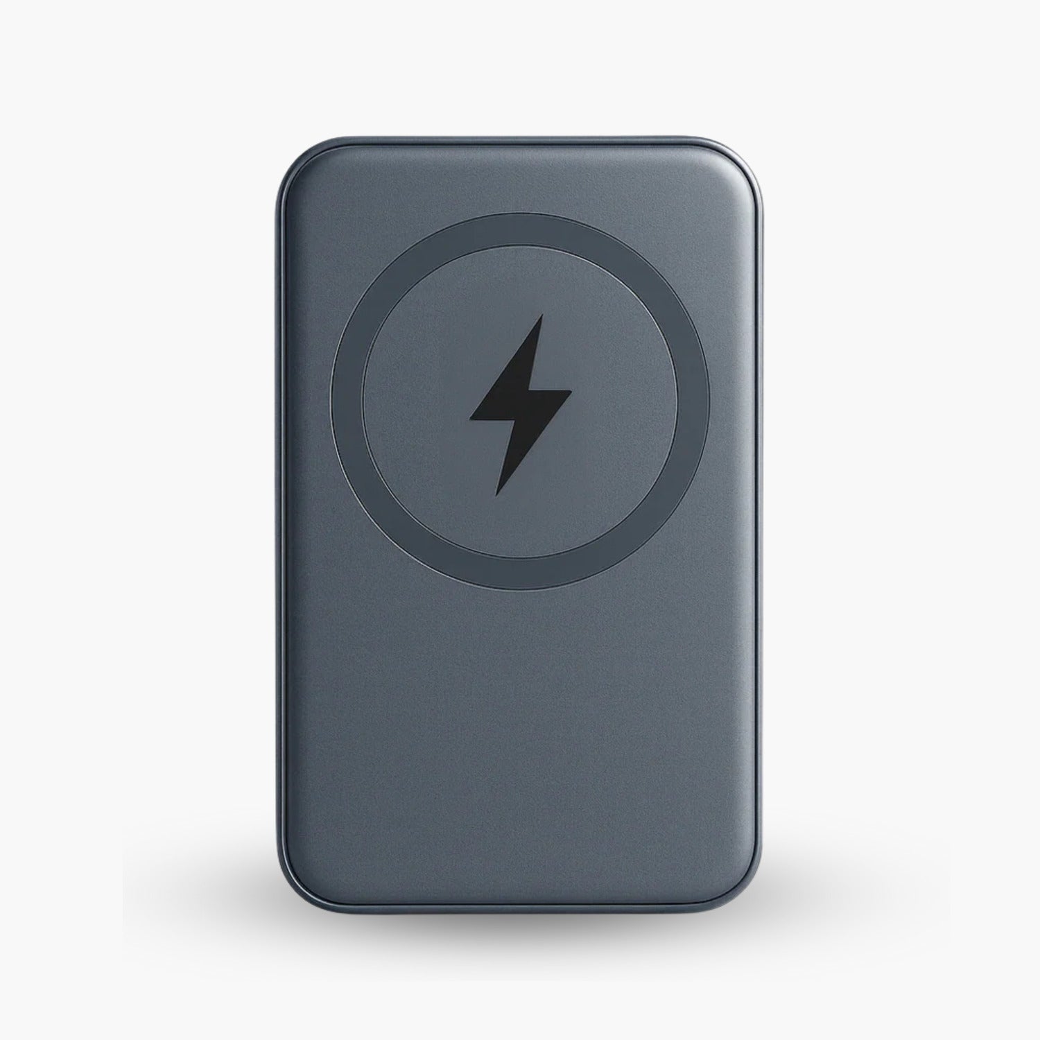 VoltGrip MagSafe Kabellose Powerbank
