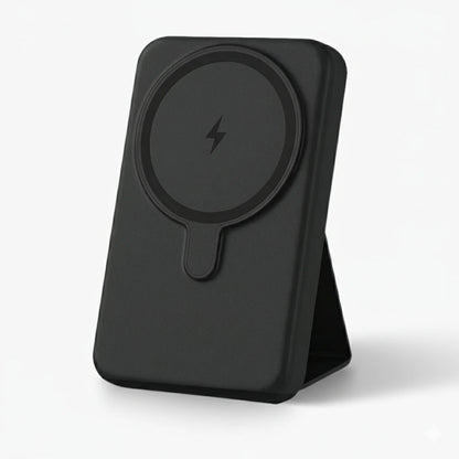 Kabellose SnapVolt-Powerbank