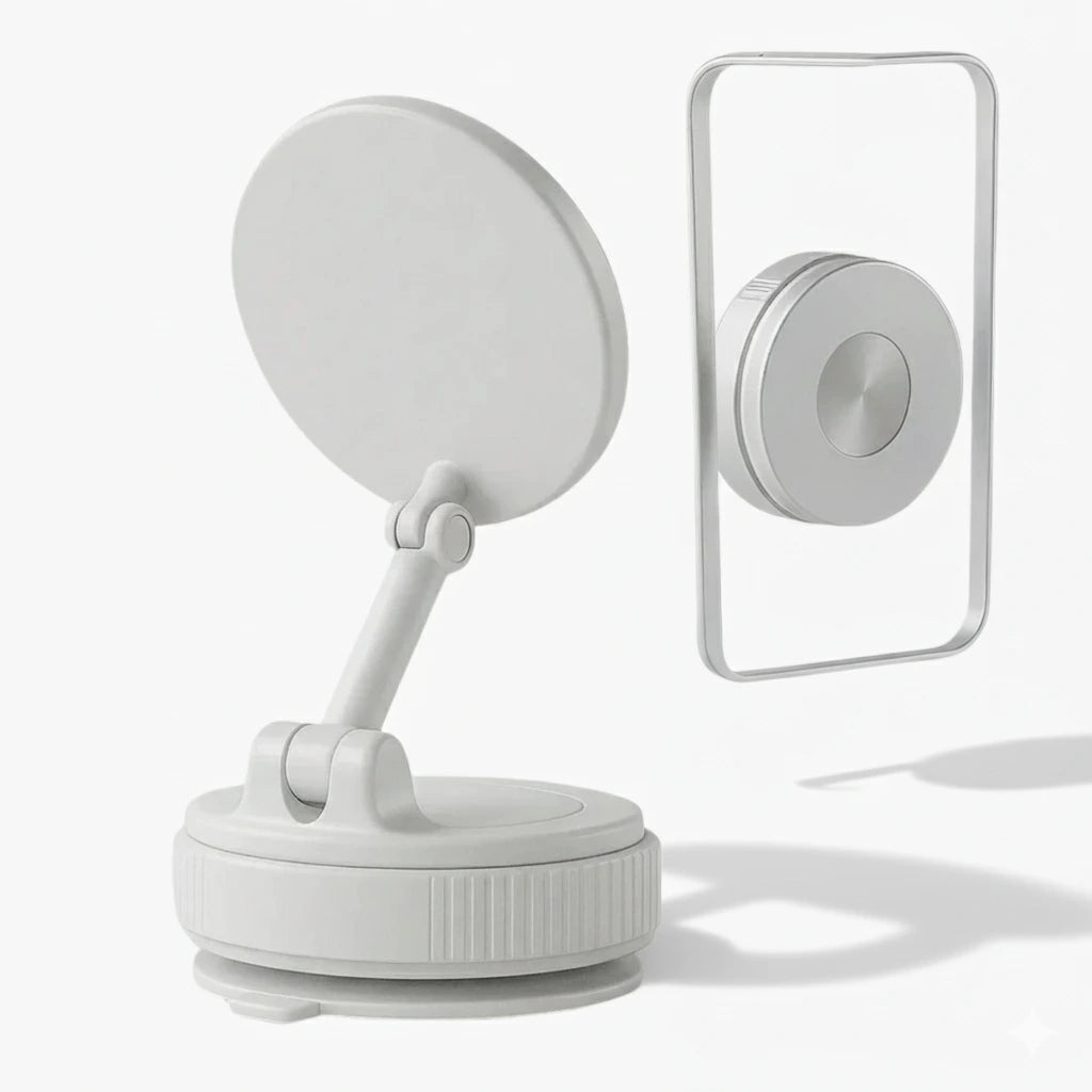 MagStand Magnetischer Telefonhalter