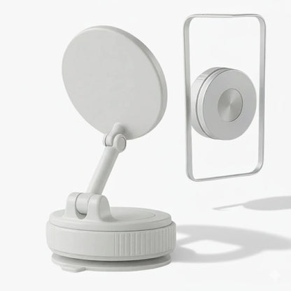 MagStand Magnetischer Telefonhalter